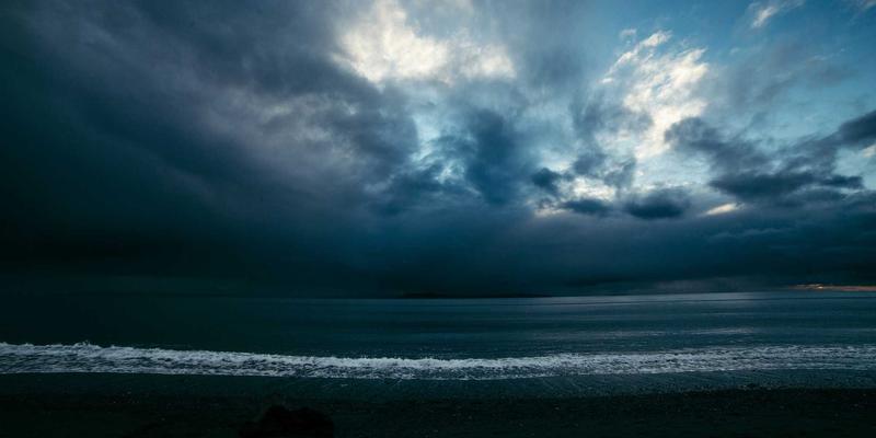 31 Stunning Website Templates with a Purple Theme: Free Designs for Modern Web Projects