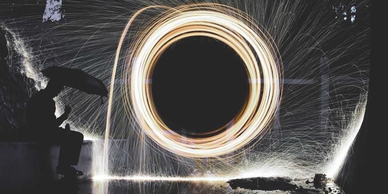 Memphis Style Website Templates: 从免费到高级的视觉革命指南