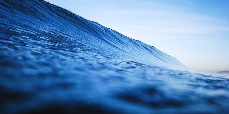 Memphis风格网站模板入门：从设计资源到图标应用的完整指南