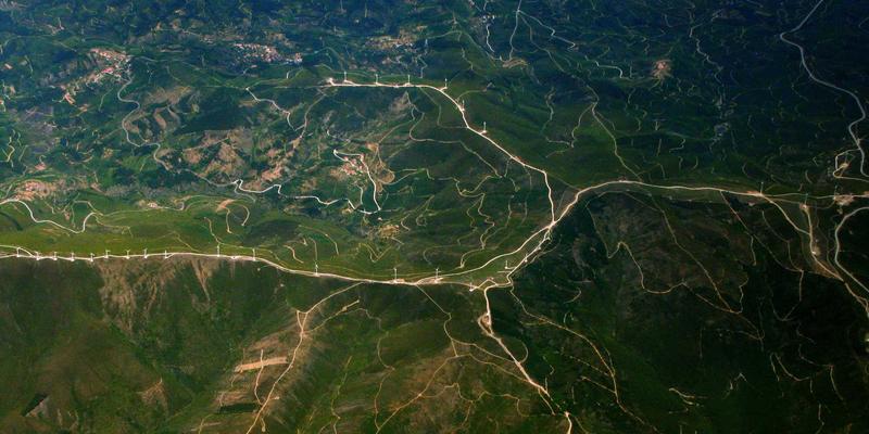 Top 19 Website Templates to Elevate Your Web Design in 2024