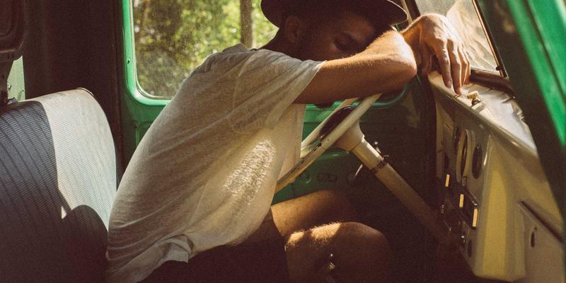 UI Kits与网站模板二次开发指南：从Free Templates到Premium Templates的法律许可与最佳实践