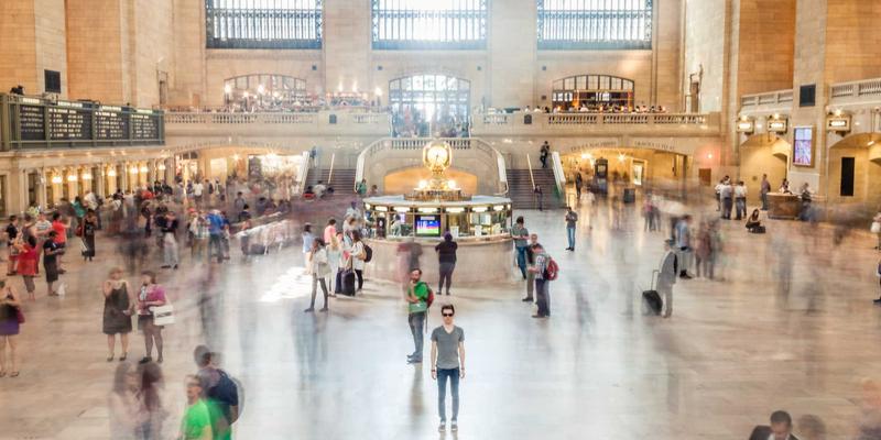 Website Templates 84:解锁设计资源、UI套件与高级模板的完整指南