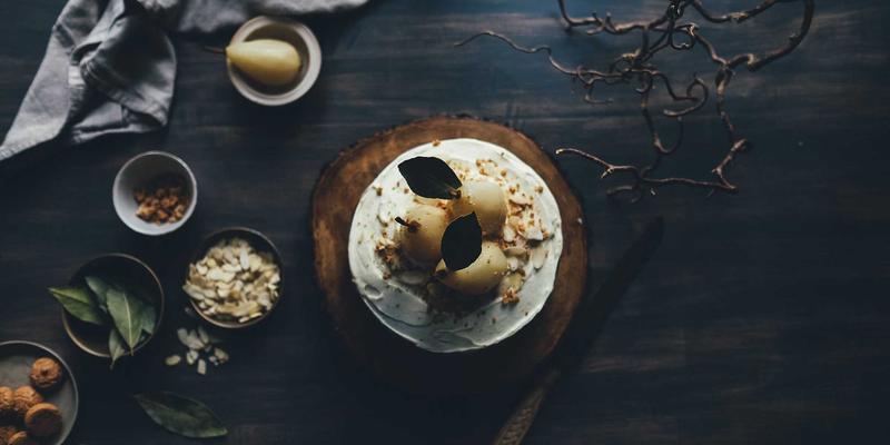 Website Templates 99：如何利用免费模板、图标与图形快速打造专业网站