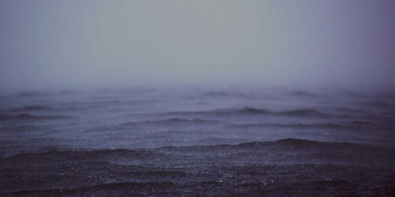 WooCommerce模板选购终极指南：如何利用免费模板、UI套件与图形资源打造高转化店铺