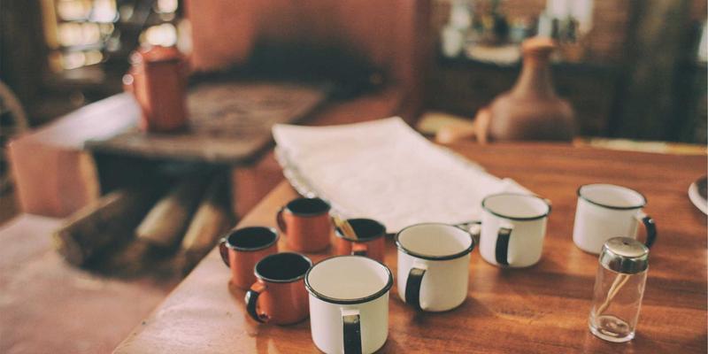 从Purple Theme到UI Kits：免费网站模板终极选用指南