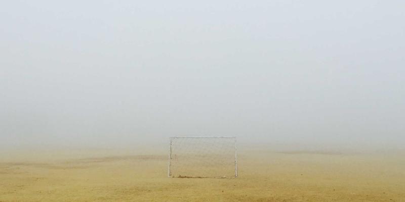 从零到一：使用Memphis风格WordPress模板打造吸睛网站的完整指南