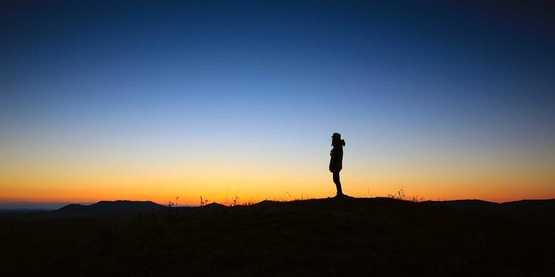 使用Astro框架免费网站模板：优化核心Web指标与SEO性能的现代网页设计解决方案