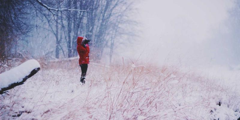 打造卓越数字体验：紫色主题高端健身房网站模板设计指南
