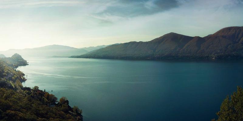 水管工、电工必看：如何选择高转化率的网站模板（Free vs Premium模板深度解析）