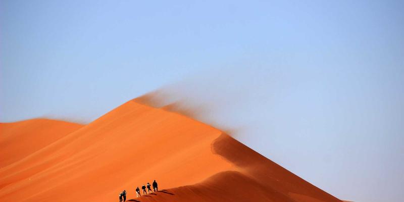 深色模式设计趋势：如何利用Premium Templates与UI Kits打造卓越用户体验