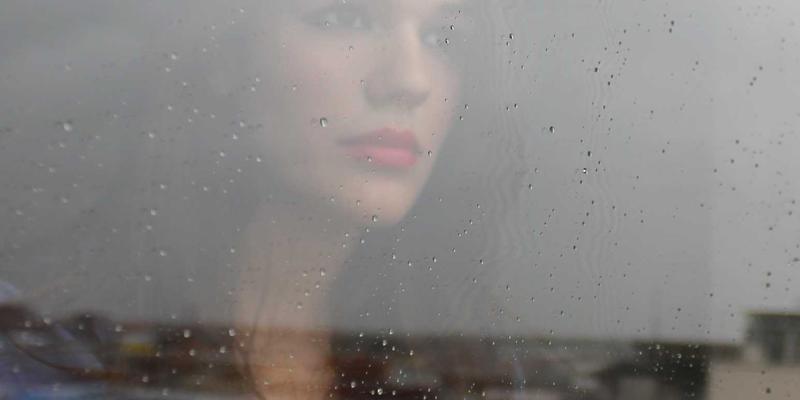 移动端优先设计新浪潮：如何运用优质UI套件与高级模板提升用户体验