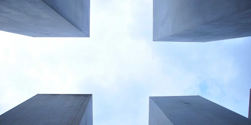 解锁餐饮业增长：如何运用高级网站模板与设计资源打造菜单展示、在线订座与外卖集成一体化的数字门户