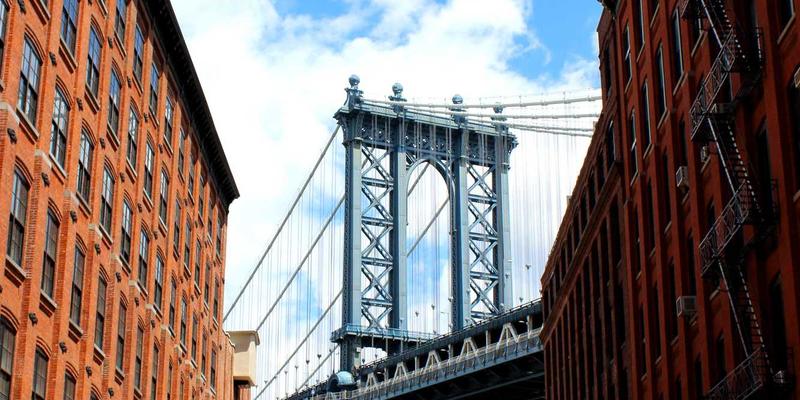 超越基础：优质网站模板如何通过高级图标与图形设计提升品牌价值