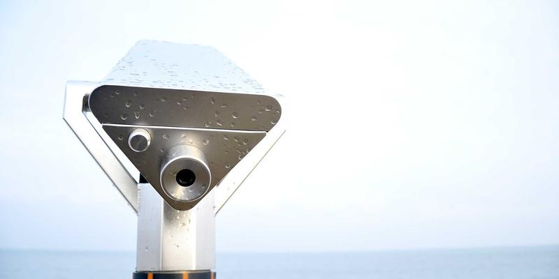 超越基础：如何利用优质Website Templates、Graphics与Icons打造专业级网站