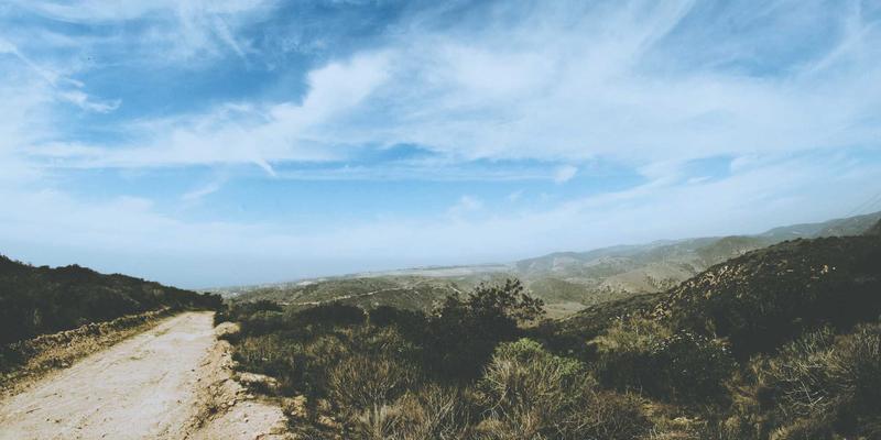 释放创意潜能：优质Website Templates44与免费设计资源全指南