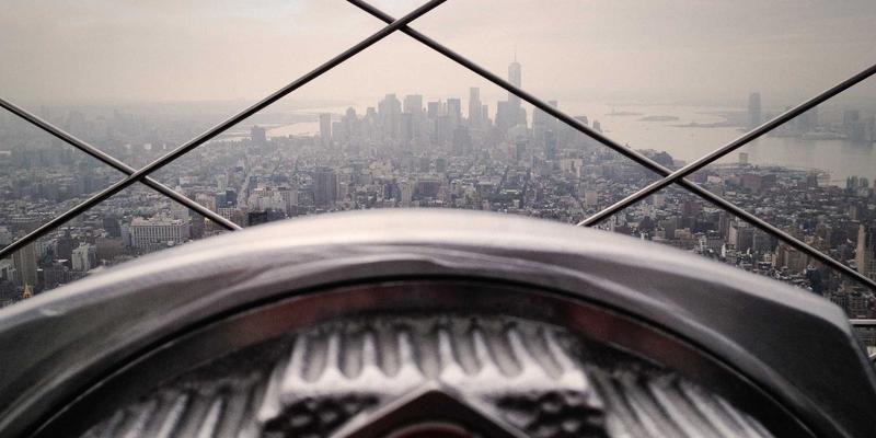 高级网站模板与图标:如何为您的设计注入专业灵魂